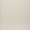 Carron Sheer Designers Guild Nougat F2072/13