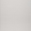 Carron Sheer Designers Guild Steel F2072/16