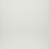 Velo Carron Designers Guild Dove F2072/17