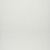 Voile Carron Designers Guild Dove F2072/17