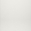 Velo Carron Designers Guild Zinc F2072/18