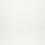Velo Carron Designers Guild Platinum F2072/19