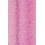 Papel pintado Yuzen Designers Guild Fuchsia P628/09