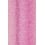 Papier peint Yuzen Designers Guild Fuchsia P628/09