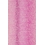 Yuzen Wallpaper Designers Guild Fuchsia P628/09