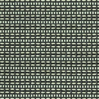 Mataro Outdoor Outdoor Fabric