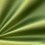 Tiber double largeur Satin Designers Guild Leaf f1737/18