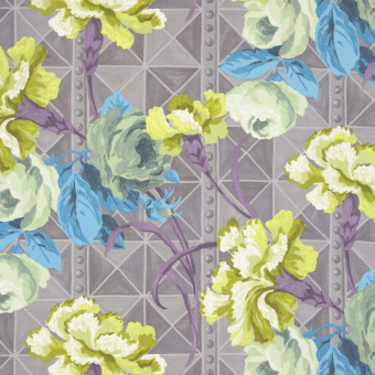 Dujardin Fabric