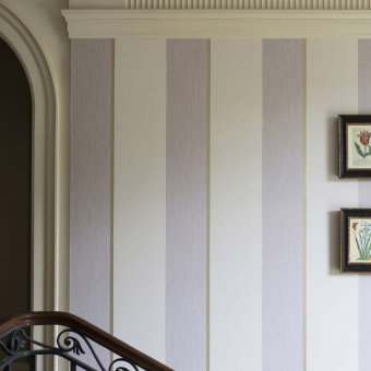 Papel pintado Marly