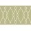 Parterre Border Cole and Son Mousse 99/3012