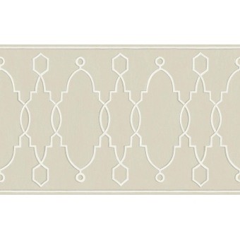 Borde Parterre