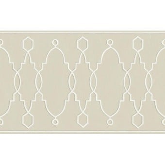 Bordüre Parterre