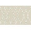 Parterre Border Parterre Border Cole and Son Ecarlate 99/3018 Cole and Son