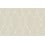 Bordüre Parterre Cole and Son Beige 99/3016