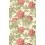 Papel pintado Bourlie Cole and Son Orange 99/4020