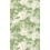 Bourlie Wallpaper Cole and Son Céladon 99/4022