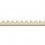 Bordo Broderie Cole and Son Ambre 99/14056