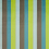 Samt Napoli Designers Guild Citron vert ft1770/03