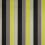 Napoli Velvet Designers Guild Citronnelle ft1770/04