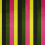 Terciopelo Napoli Designers Guild Fuchsia ft1770/05