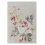 Alfombras Flowers Color Gan Rugs Natural 105546