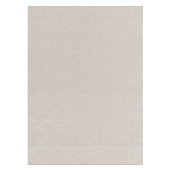 Alfombras Sail Taupe