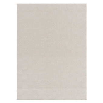 Sail Taupe Rugs