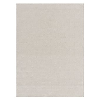 Sail Taupe Rugs