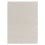 Teppich Sail Taupes Gan Rugs 200x300 cm 167412