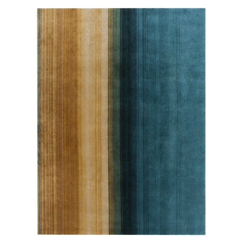 Alfombras Paysages