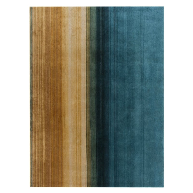 Tapis Paysages