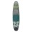 Alfombras Surf Race Gan Rugs Blue 100772