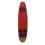 Tapis Surf Race Gan Rugs Red 100773