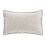 Coussin Sail Gan Rugs Taupe 167160
