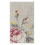 Alfombras Flowers Color Mini Gan Rugs Natural 105548