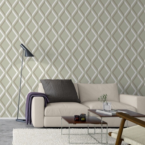 Pompeian Wallpaper Cole And Son Pompeian Wallpaper Cole And Son