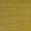 Giorgio Velvet Sahco Moutarde 600066/06