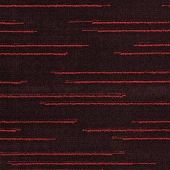 Giorgio Velvet