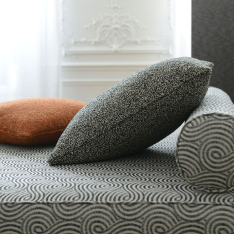 Granito Fabric