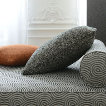 Tissu Granito