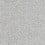 Granito Fabric Lelièvre Paris Argile 0544-04