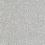 Tissu Granito Lelièvre Paris Argile 0544-04
