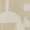Stabile Fabric Lelièvre Paris Ivoire 4223-01