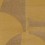 Stabile Fabric Lelièvre Paris Chrome 4223-05