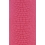 Carta da parati Nabucco Designers Guild Pivoine p539/07