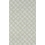 Ottelia Wallpaper Designers Guild Linen P572/05