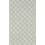 Papier peint Ottelia Designers Guild Linen P572/05