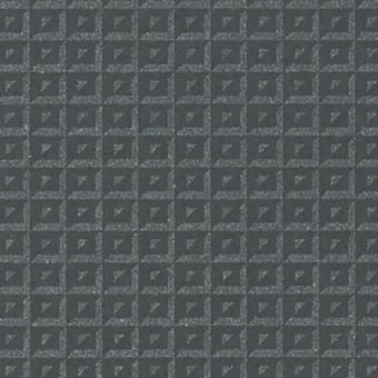 Vever Wallpaper