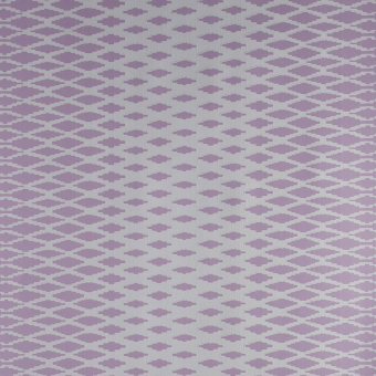 Papel pintado Lattice