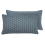 San Diego Cushion Lelièvre Lichen 6708-04